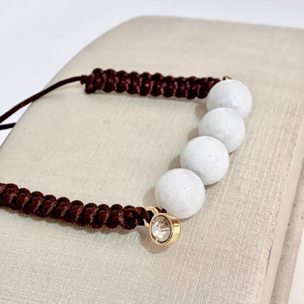 PULSEIRA HERA - Image 2