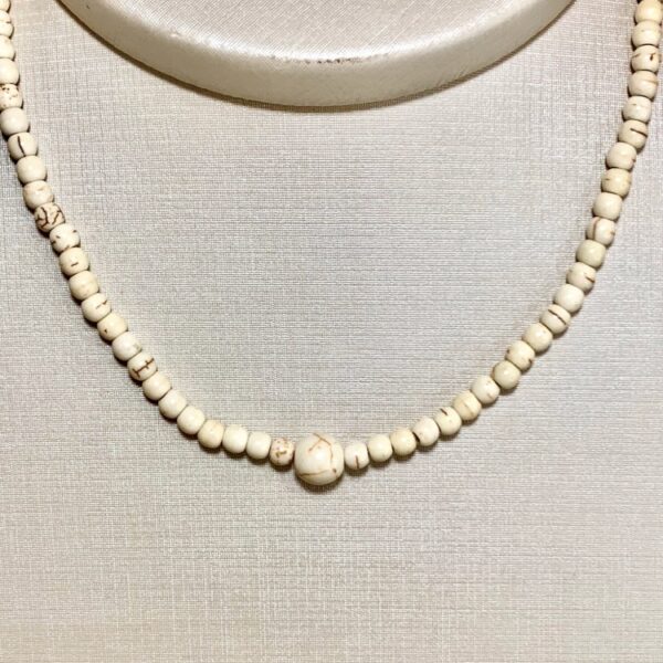 CHOKER HEBE - Image 2