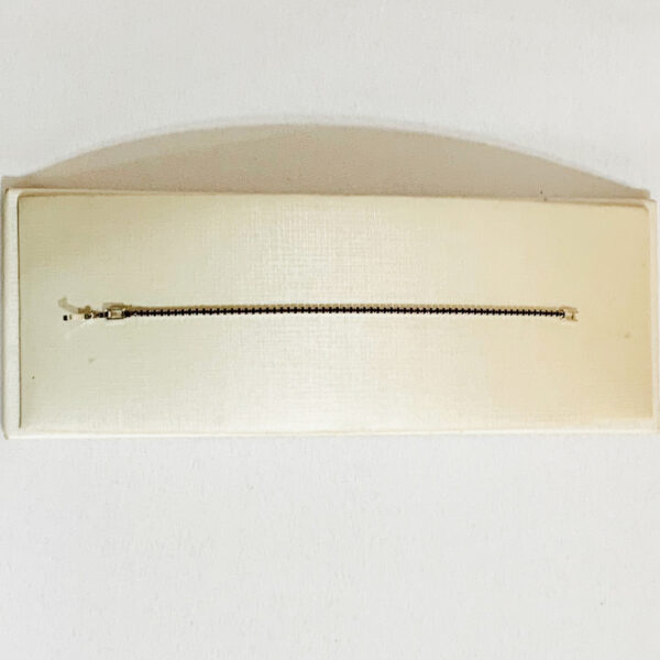 PULSEIRA IARA