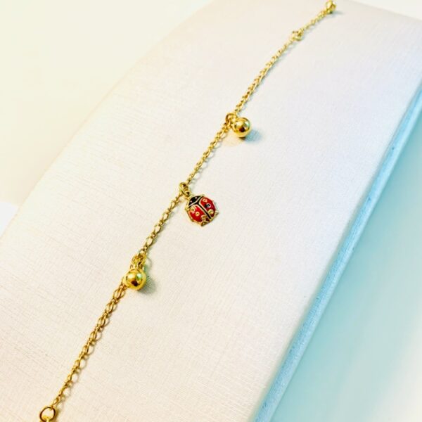 PULSEIRA LADYBUG - Image 2