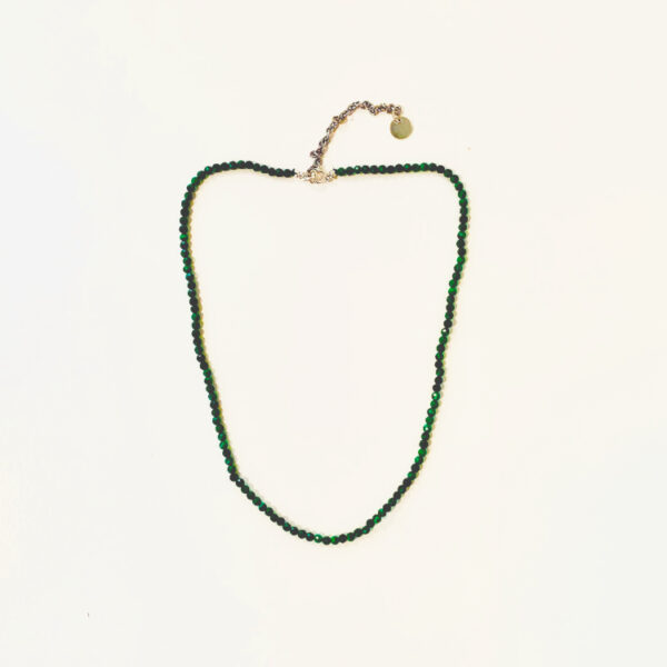 COLAR FLORESTA - Image 2