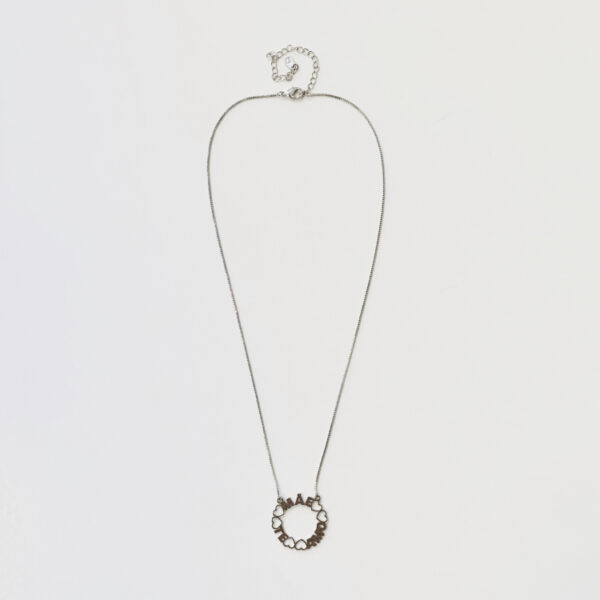 COLAR AFETO - Image 4
