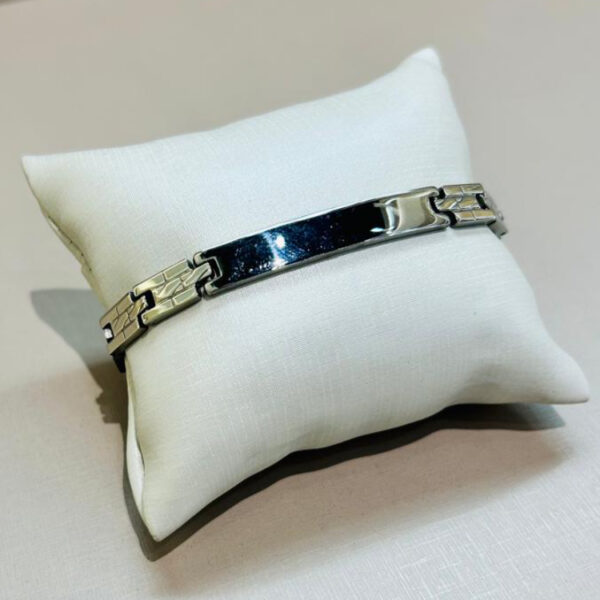 PULSEIRA OHIO II - Image 2