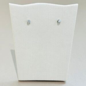 BRINCO STAR DUST III