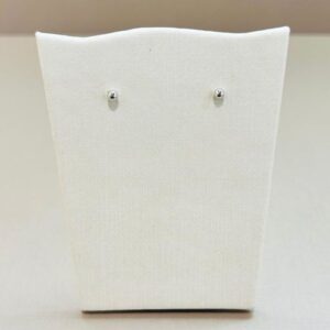 BRINCO THE FIRST III