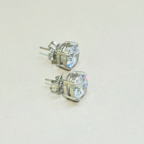 BRINCO HOLOFOTE - Image 3