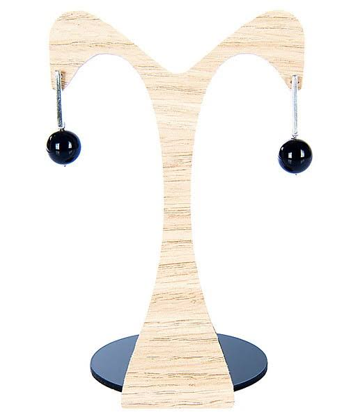 acessórios em looks de trabalho