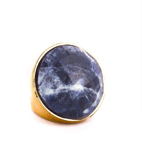 acessórios em looks de trabalho