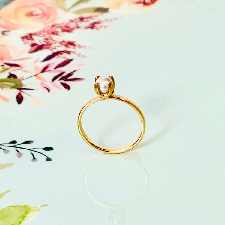 acessórios em looks de trabalho