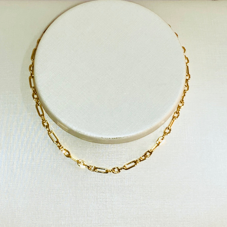 acessórios em looks de trabalho