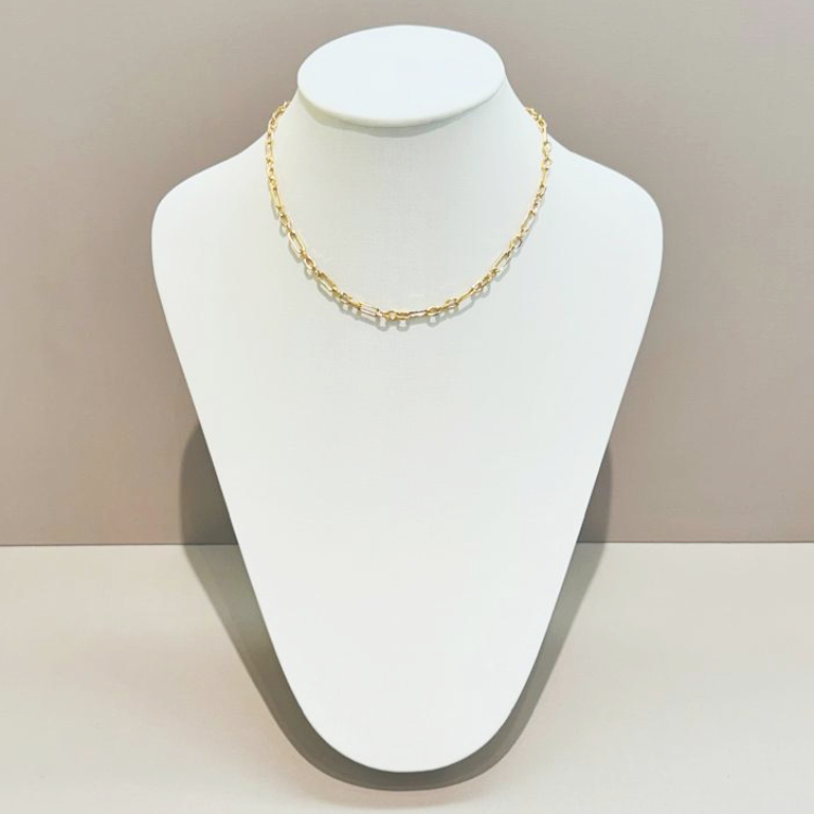 acessórios em looks de trabalho