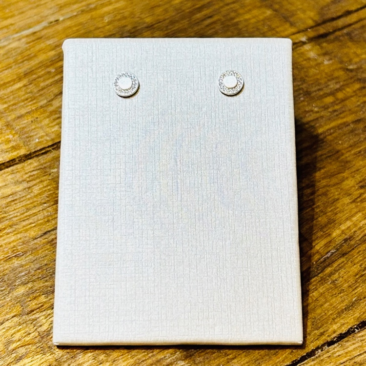 acessórios em looks de trabalho