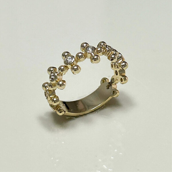 ANEL ENCANTO - Image 3