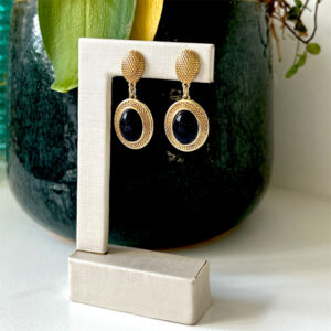 BRINCO OLHO DE SOGRA