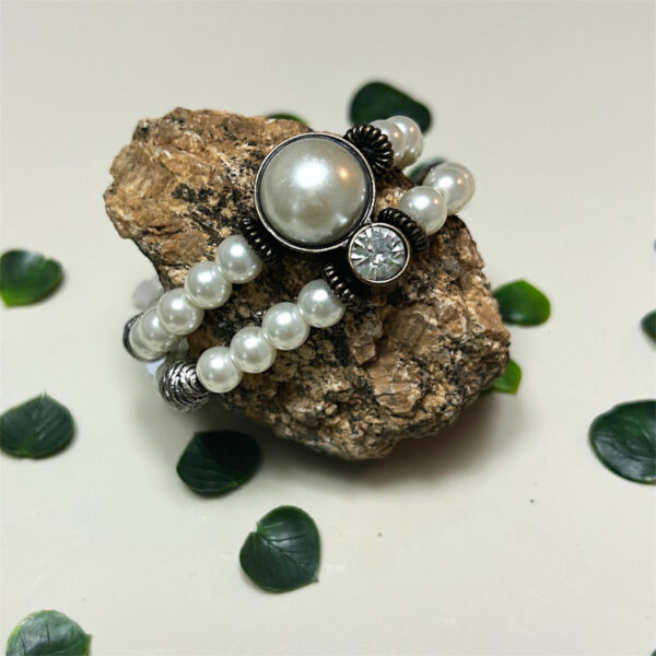 PULSEIRA DAMA - Image 3