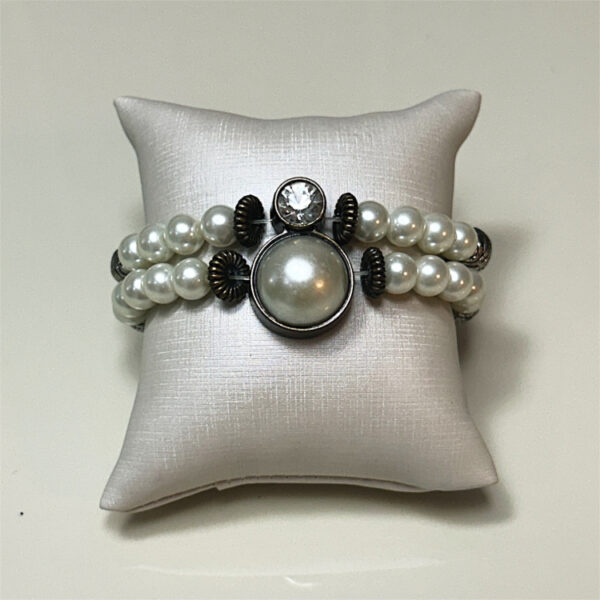 PULSEIRA DAMA - Image 2