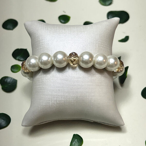 PULSEIRA ELEGÂNCIA - Image 2