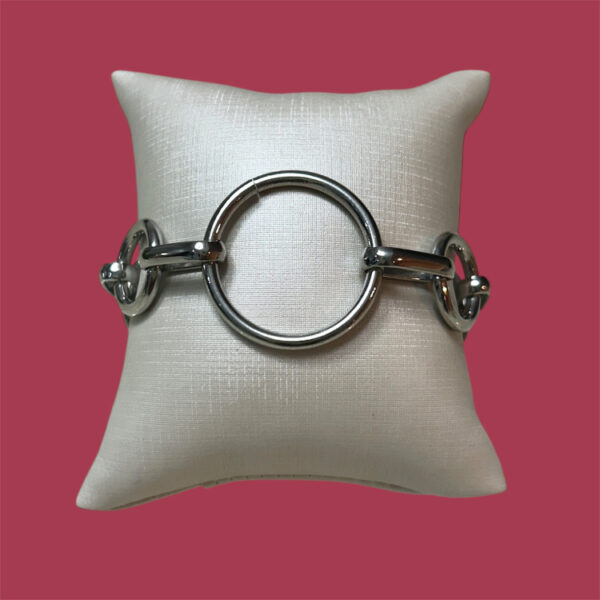 PULSEIRA ELOS