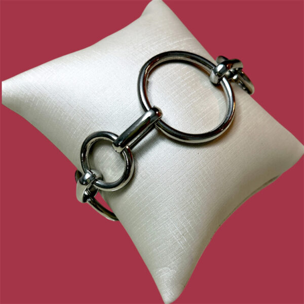 PULSEIRA ELOS - Image 2