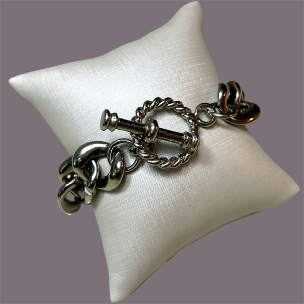 PULSEIRA ENLACE - Image 2