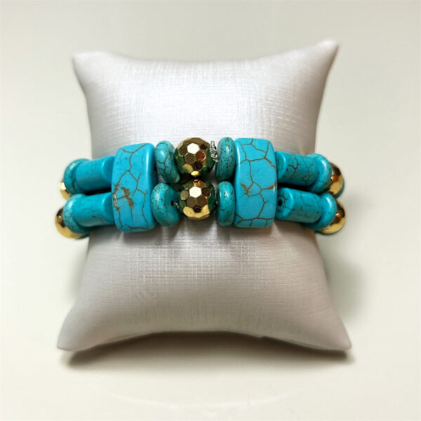 PULSEIRA QUIET - Image 2