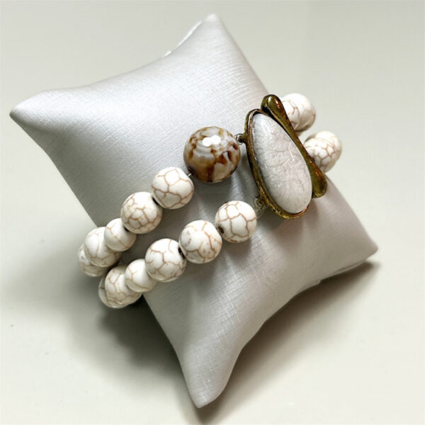 PULSEIRA REQUINTE - Image 2