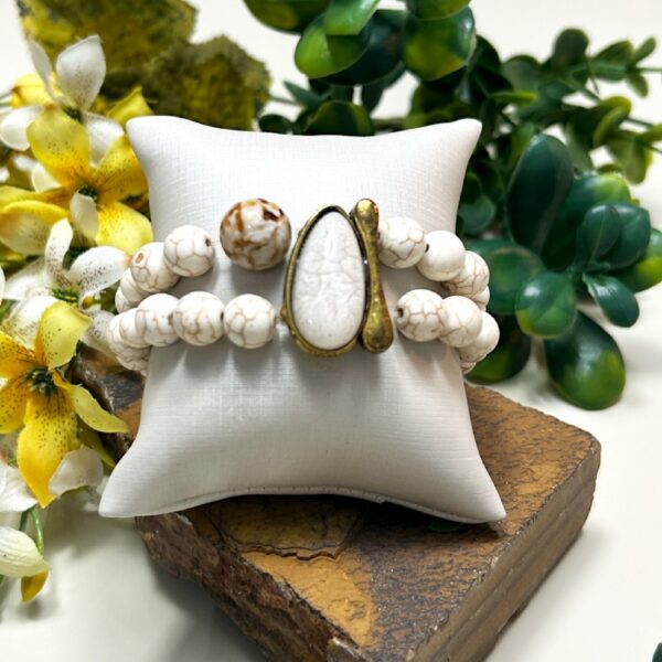 PULSEIRA REQUINTE