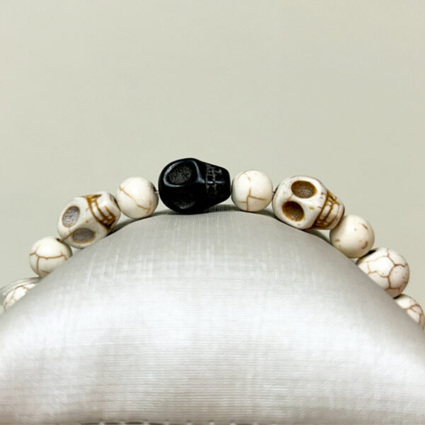 PULSEIRA SKULL - Image 3