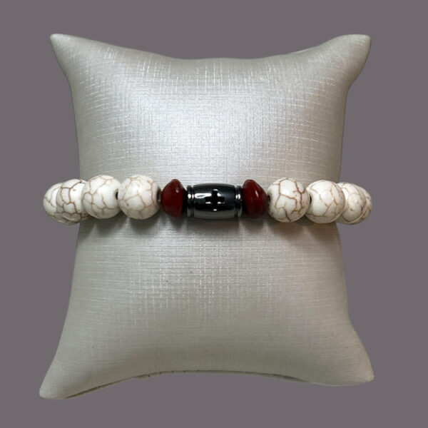 PULSEIRA SKULL