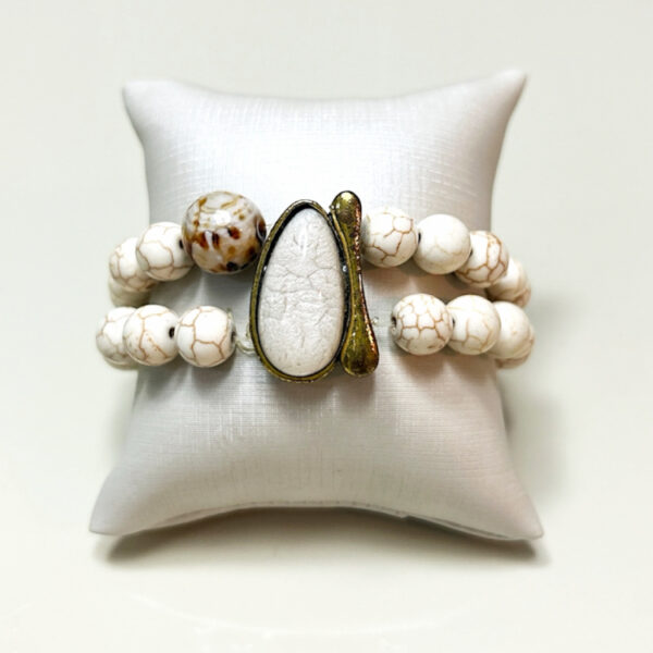 PULSEIRA REQUINTE - Image 3