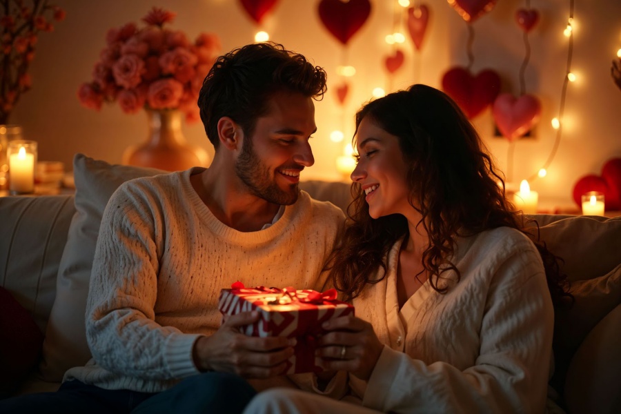 melhor presente de dia dos namorados vila das joias