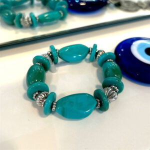 PULSEIRA CAIXA DE PANDORA