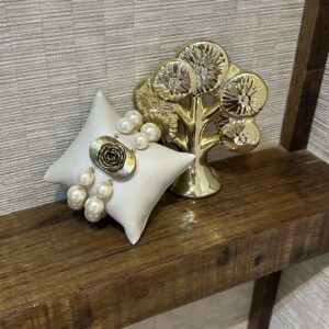 PULSEIRA HERANÇA II