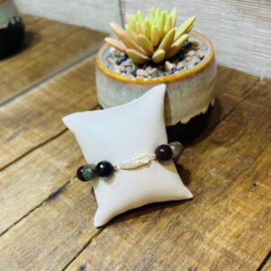 PULSEIRA PRECIOSA II