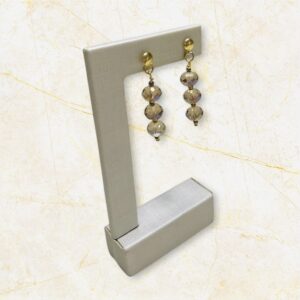 BRINCO TRIO DE ESTRELAS