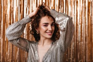 look de ano novo vila das joias