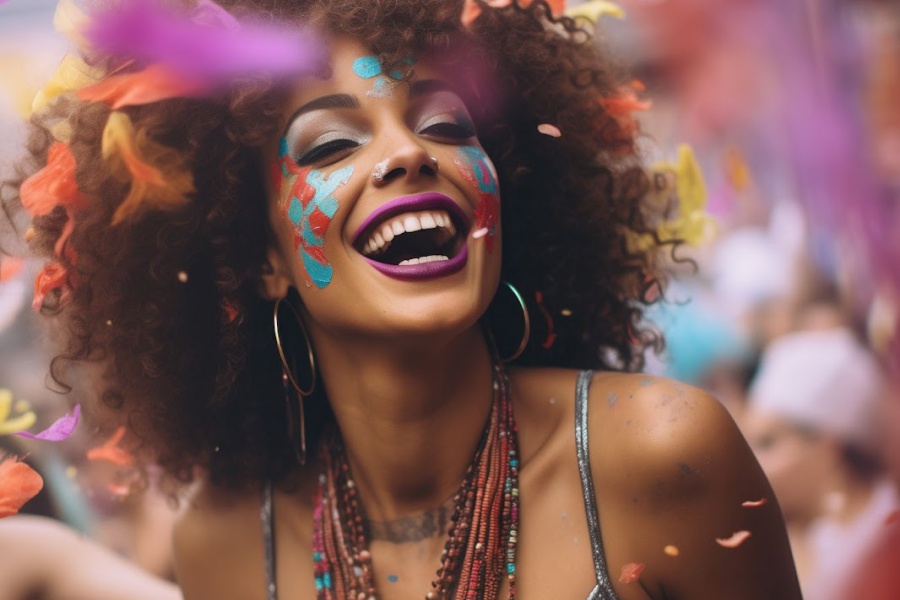 fantasia de carnaval em 2026 vila das joias