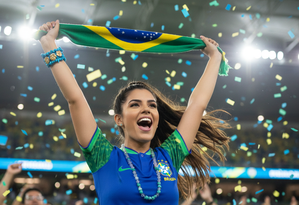acessórios para a copa 2026 vila das joias