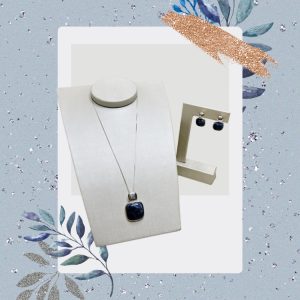 CONJUNTO ANIL
