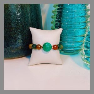 PULSEIRA EMERALD