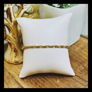 PULSEIRA GOMMO