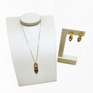 CONJUNTO MARINHO
