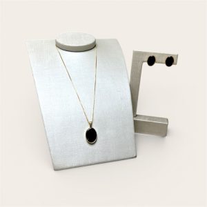CONJUNTO MIRROR