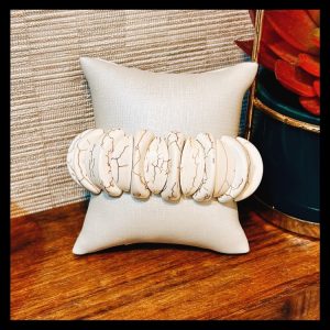PULSEIRA NOBREZA