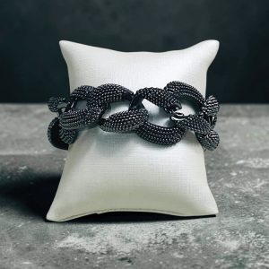 PULSEIRA ESMERO