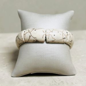 PULSERIA MARFIL