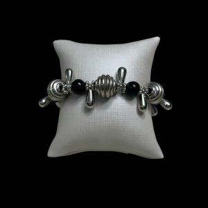 PULSEIRA OURIÇO