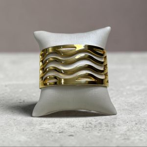 BRACELETE WAVES